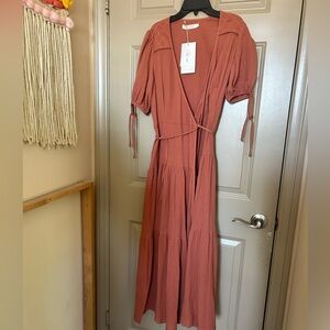 Christy Dawn The Augusta Dress